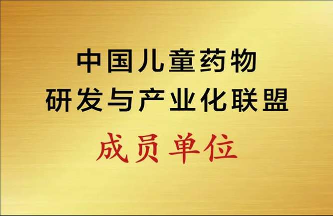 [4Z~U2KN8T0@@1WLM`A%_M5.jpg [4Z~U2KN8T0@@1WLM`A%_M5.jpg